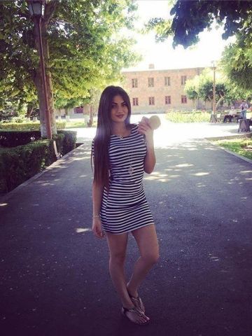 Ева